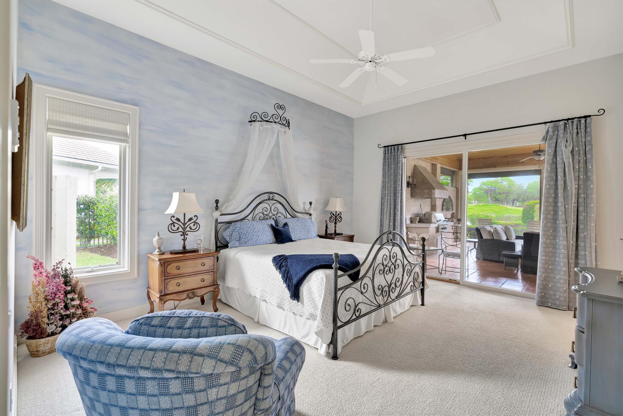 LOXAHATCHEE CLUB - Residential