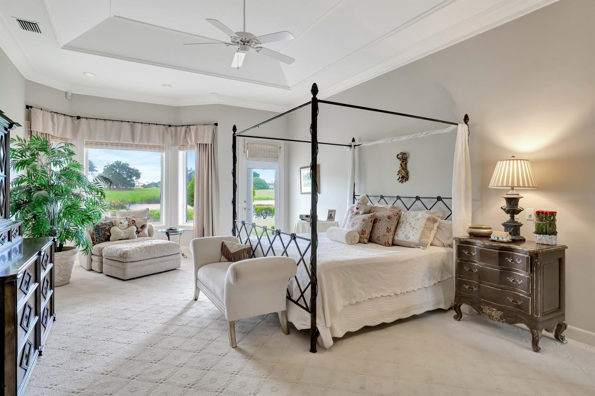 LOXAHATCHEE CLUB - Residential