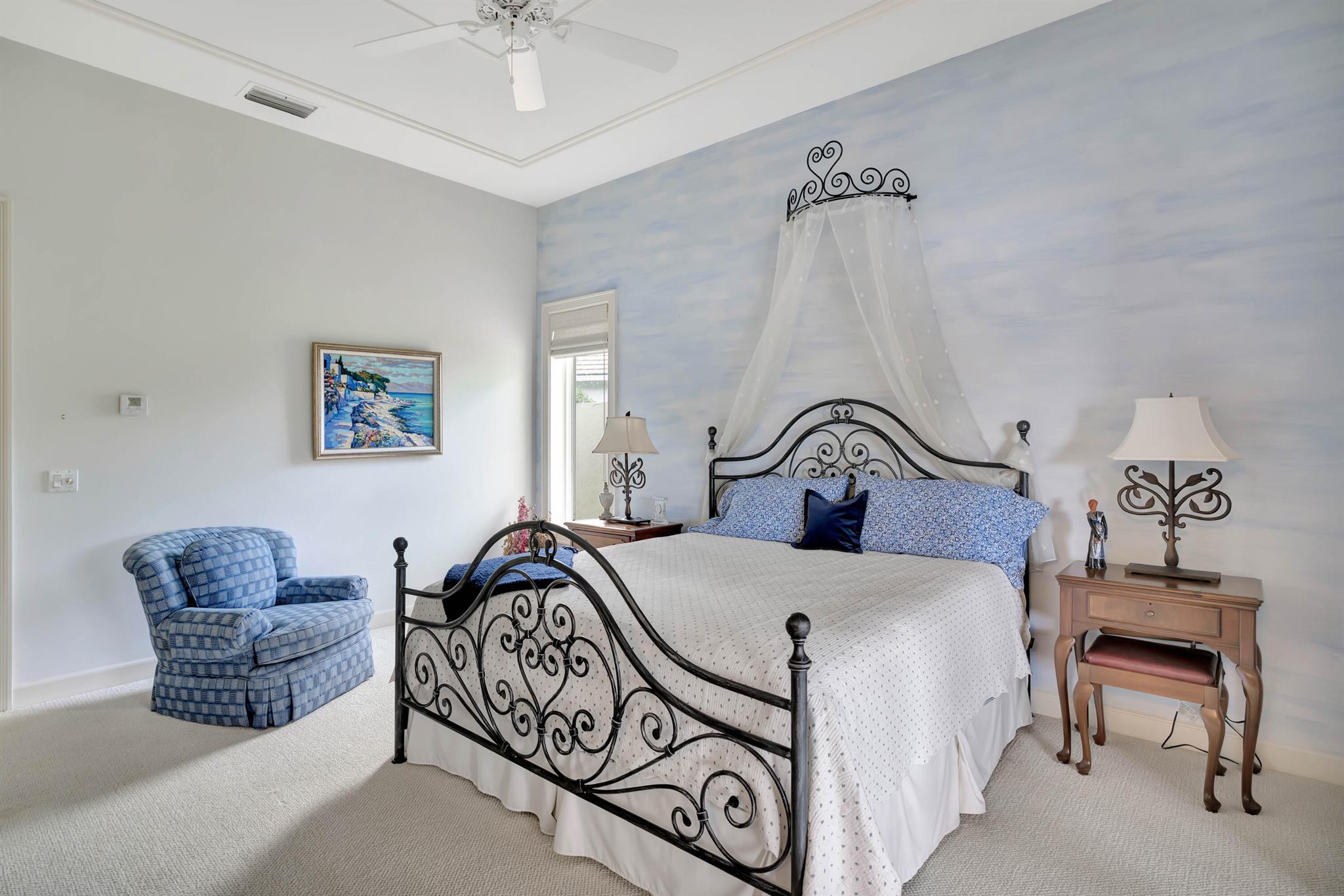 LOXAHATCHEE CLUB - Residential