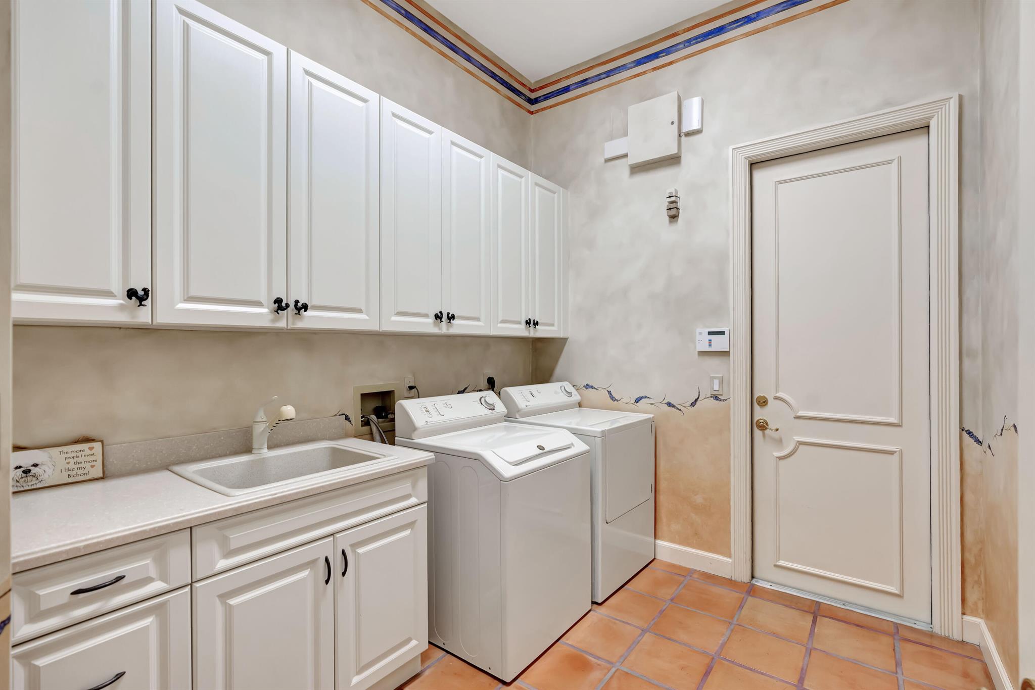 LOXAHATCHEE CLUB - Residential