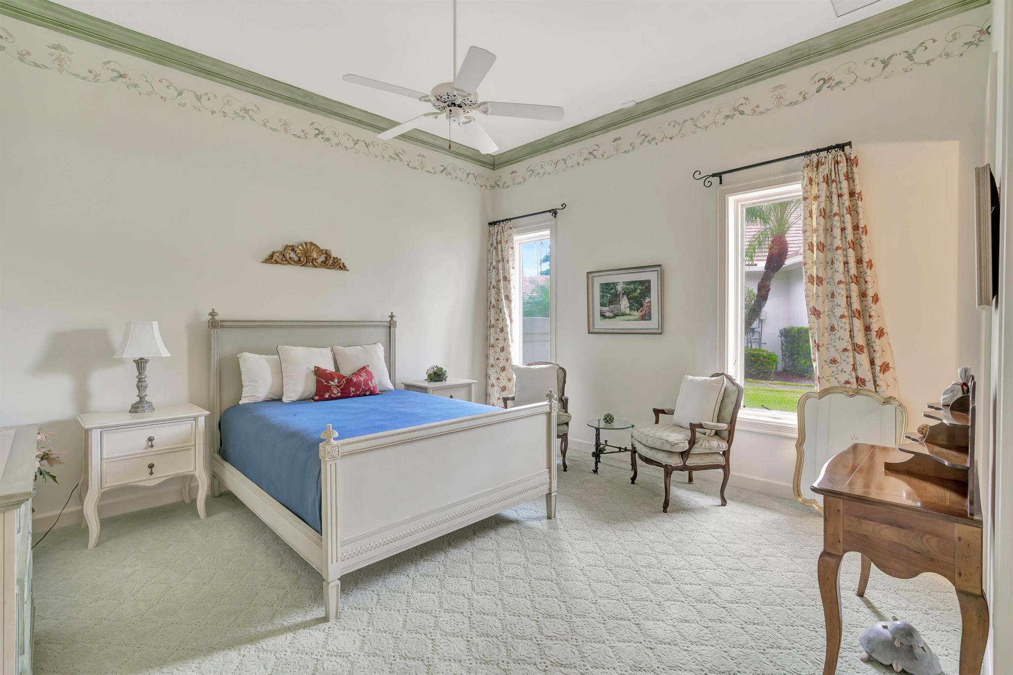 LOXAHATCHEE CLUB - Residential