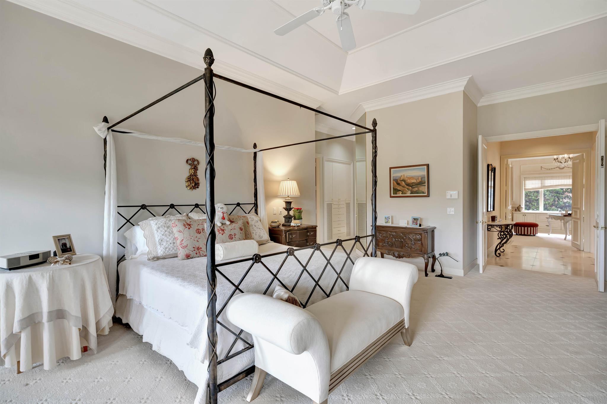 LOXAHATCHEE CLUB - Residential