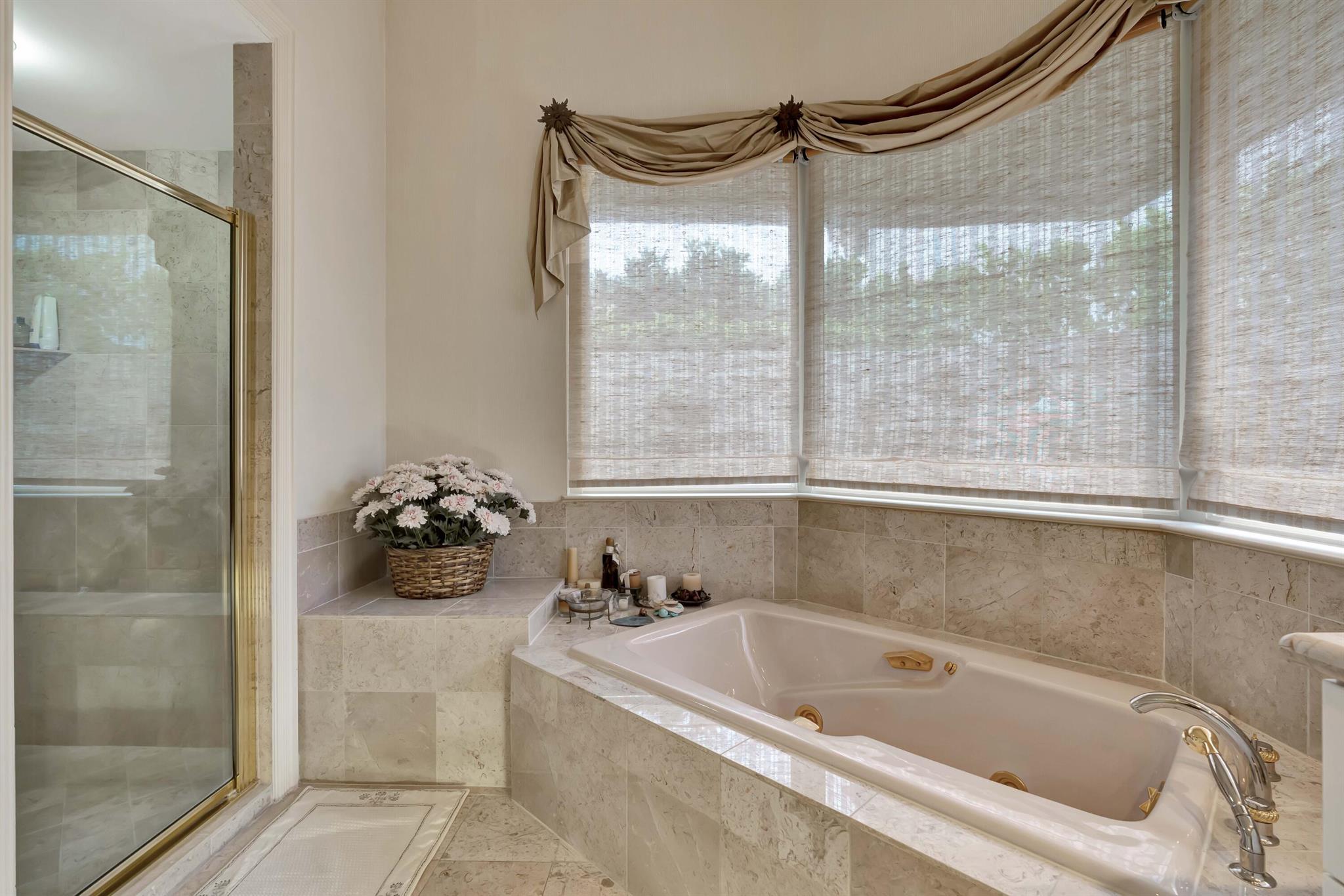 LOXAHATCHEE CLUB - Residential