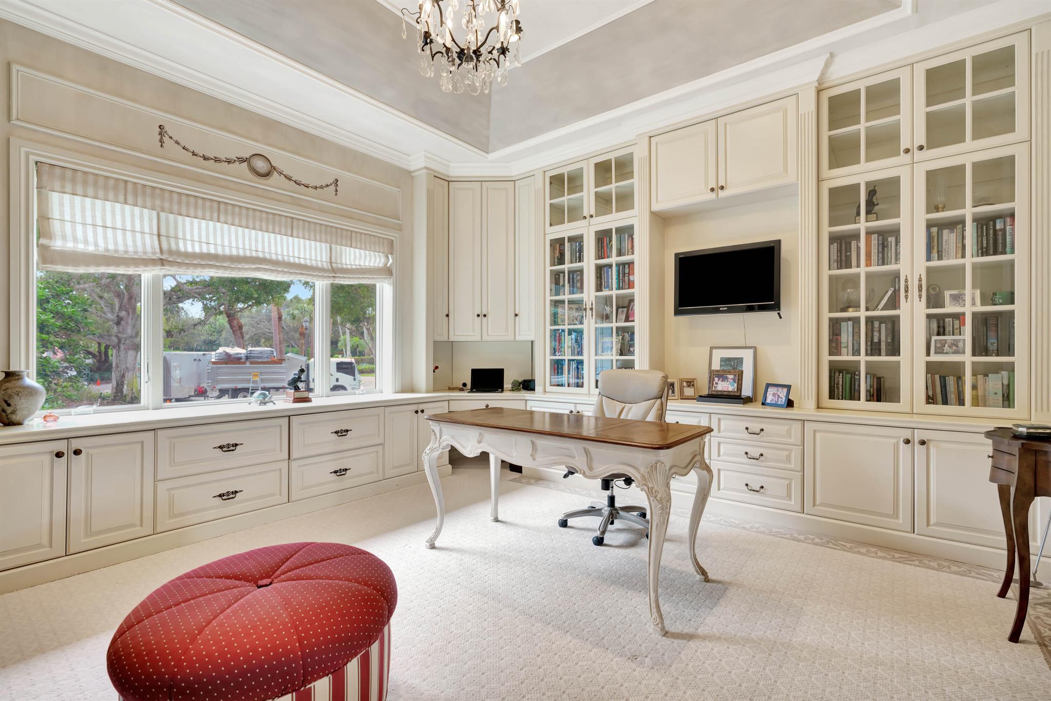 LOXAHATCHEE CLUB - Residential