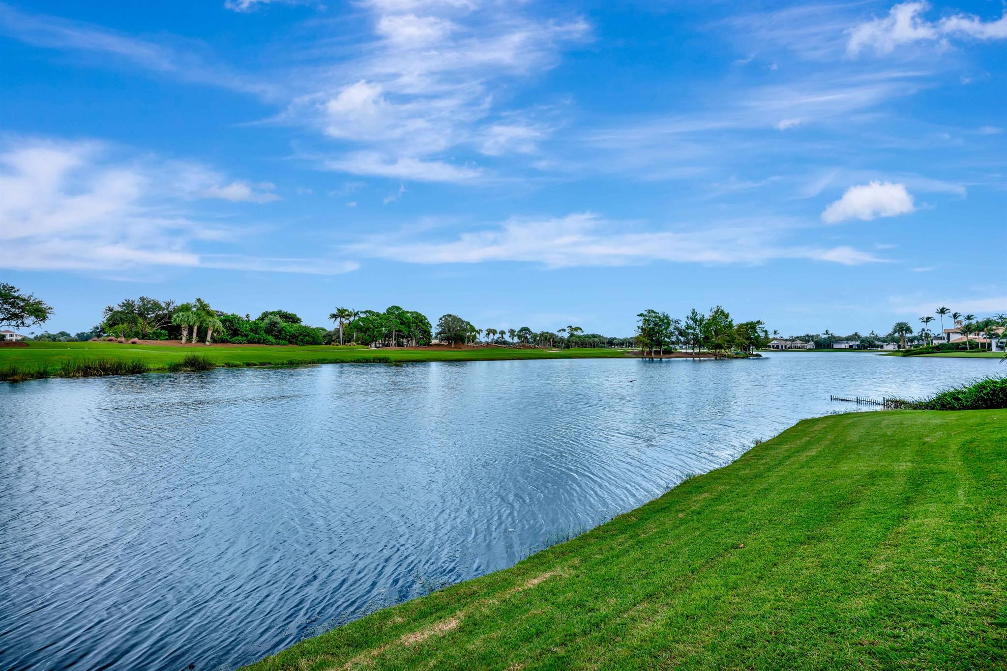 LOXAHATCHEE CLUB - Residential