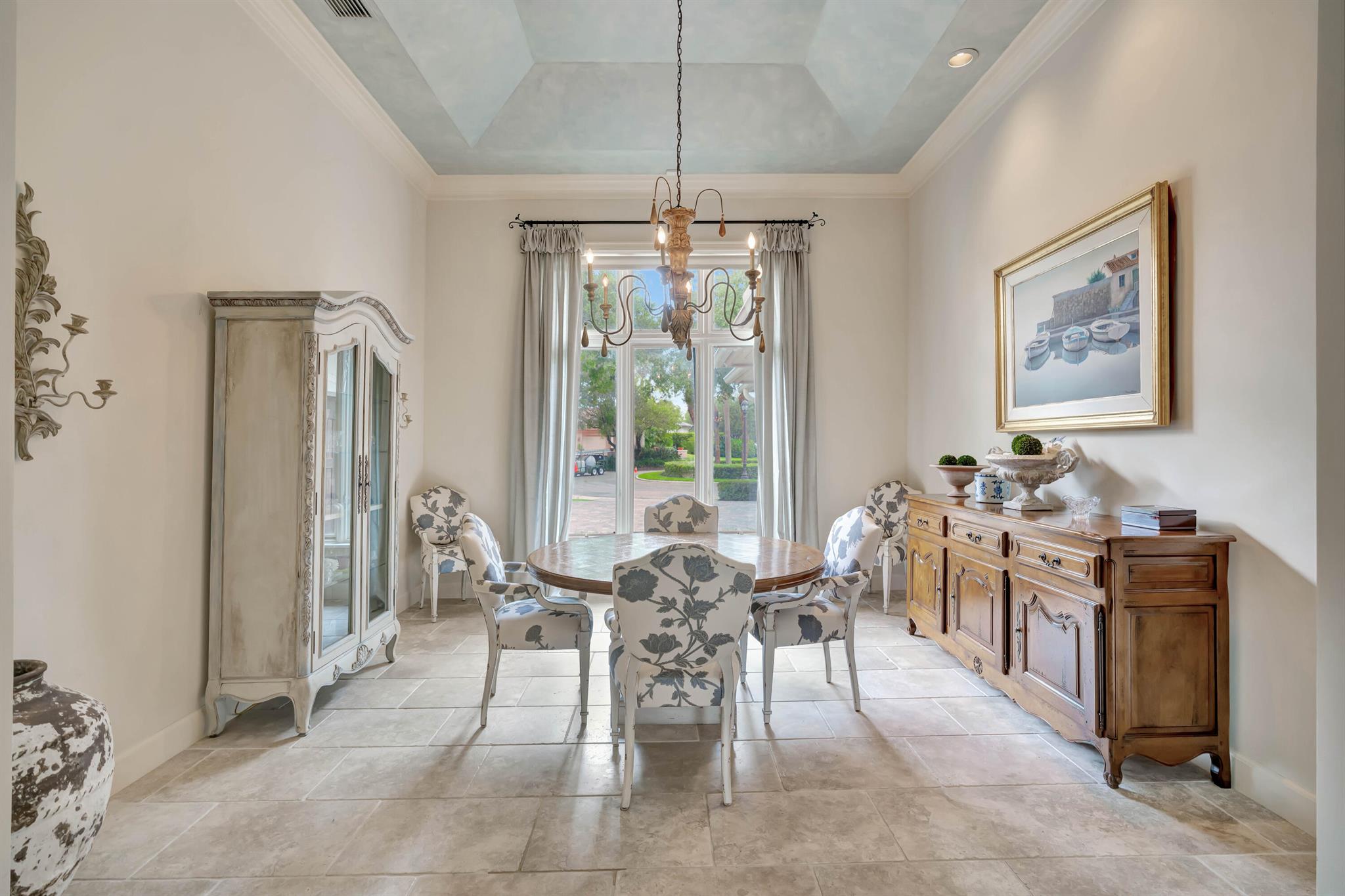 LOXAHATCHEE CLUB - Residential