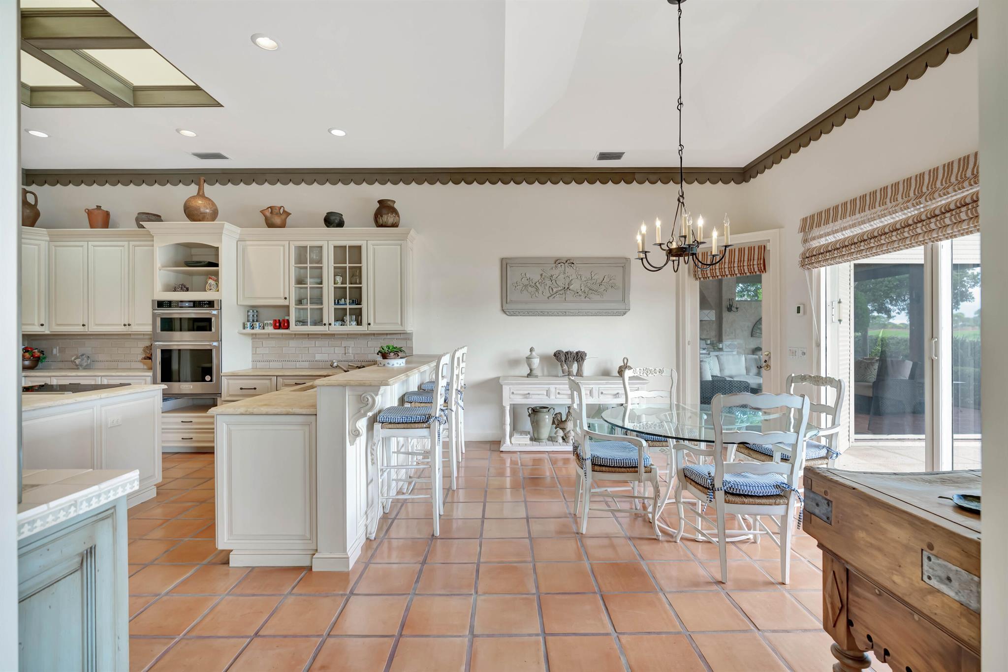 LOXAHATCHEE CLUB - Residential