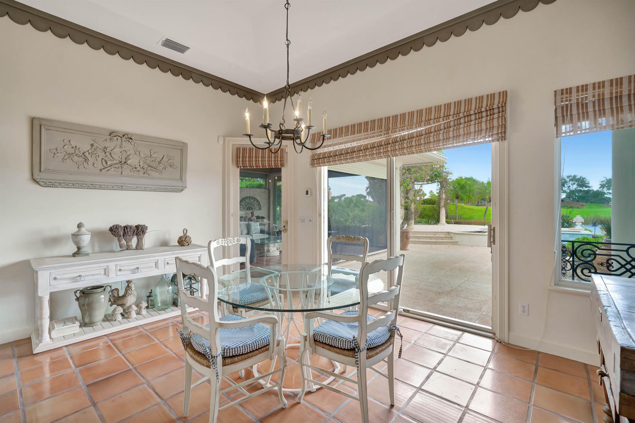 LOXAHATCHEE CLUB - Residential