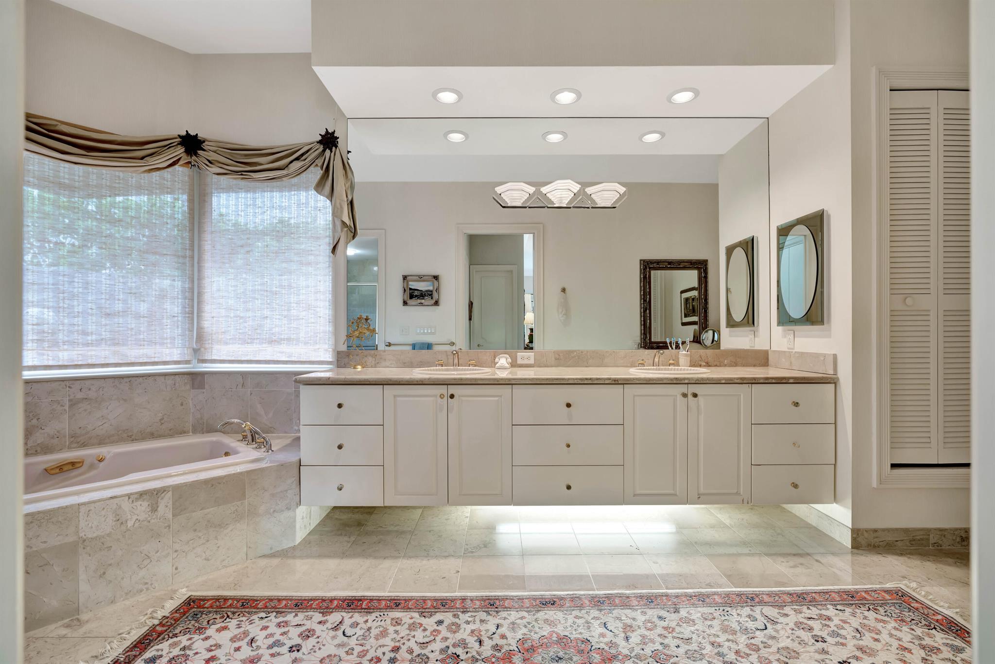 LOXAHATCHEE CLUB - Residential