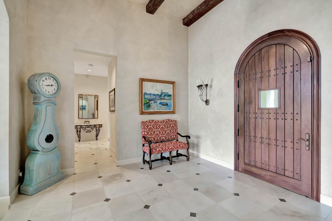 LOXAHATCHEE CLUB - Residential