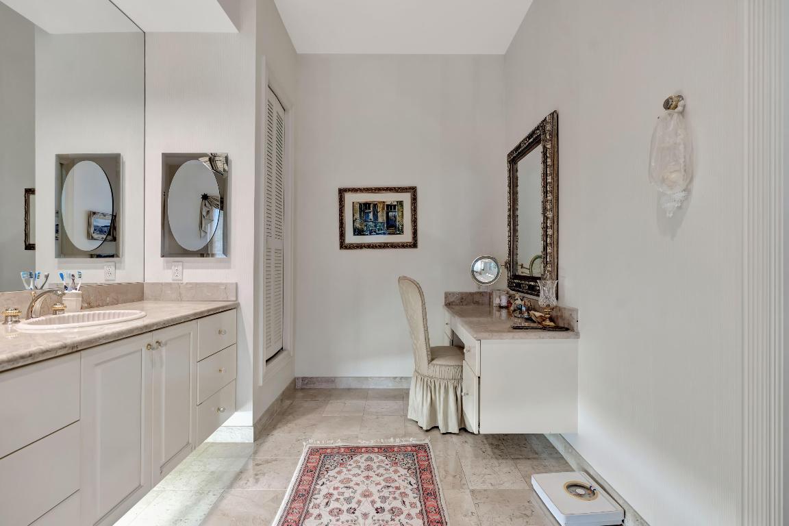 LOXAHATCHEE CLUB - Residential