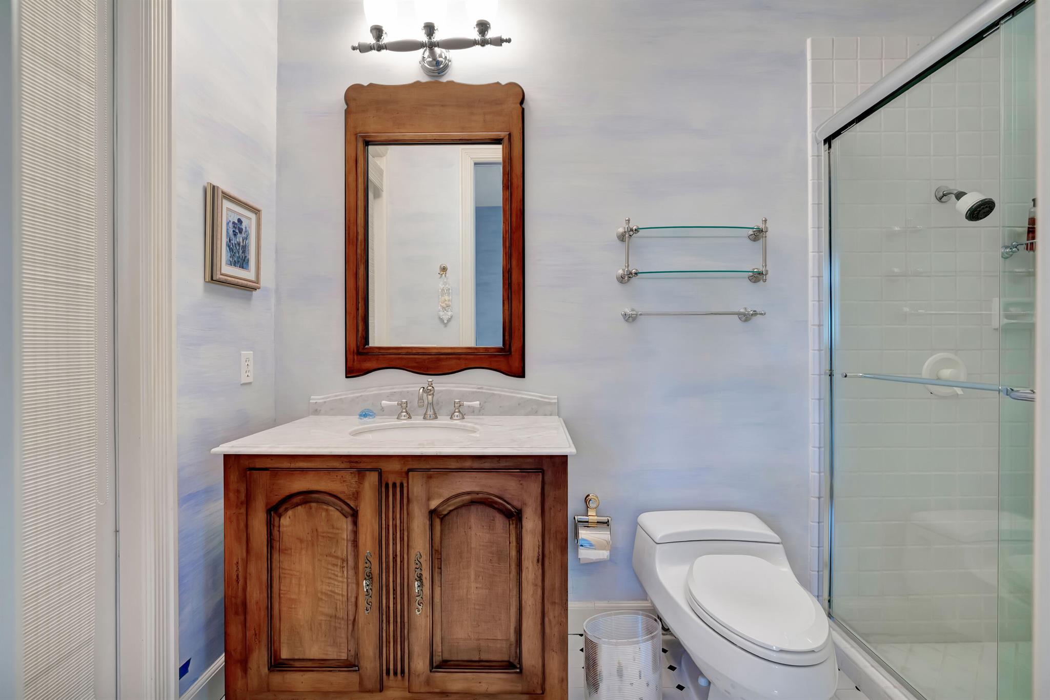 LOXAHATCHEE CLUB - Residential