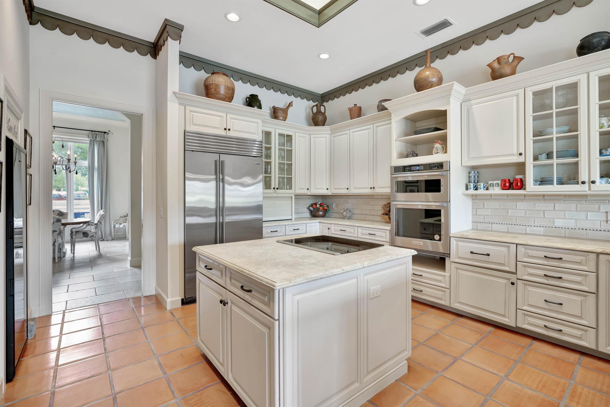 LOXAHATCHEE CLUB - Residential