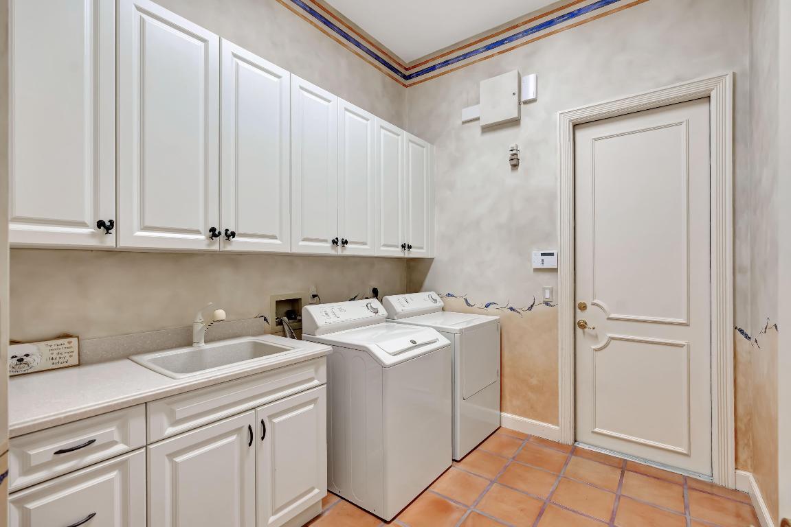 LOXAHATCHEE CLUB - Residential