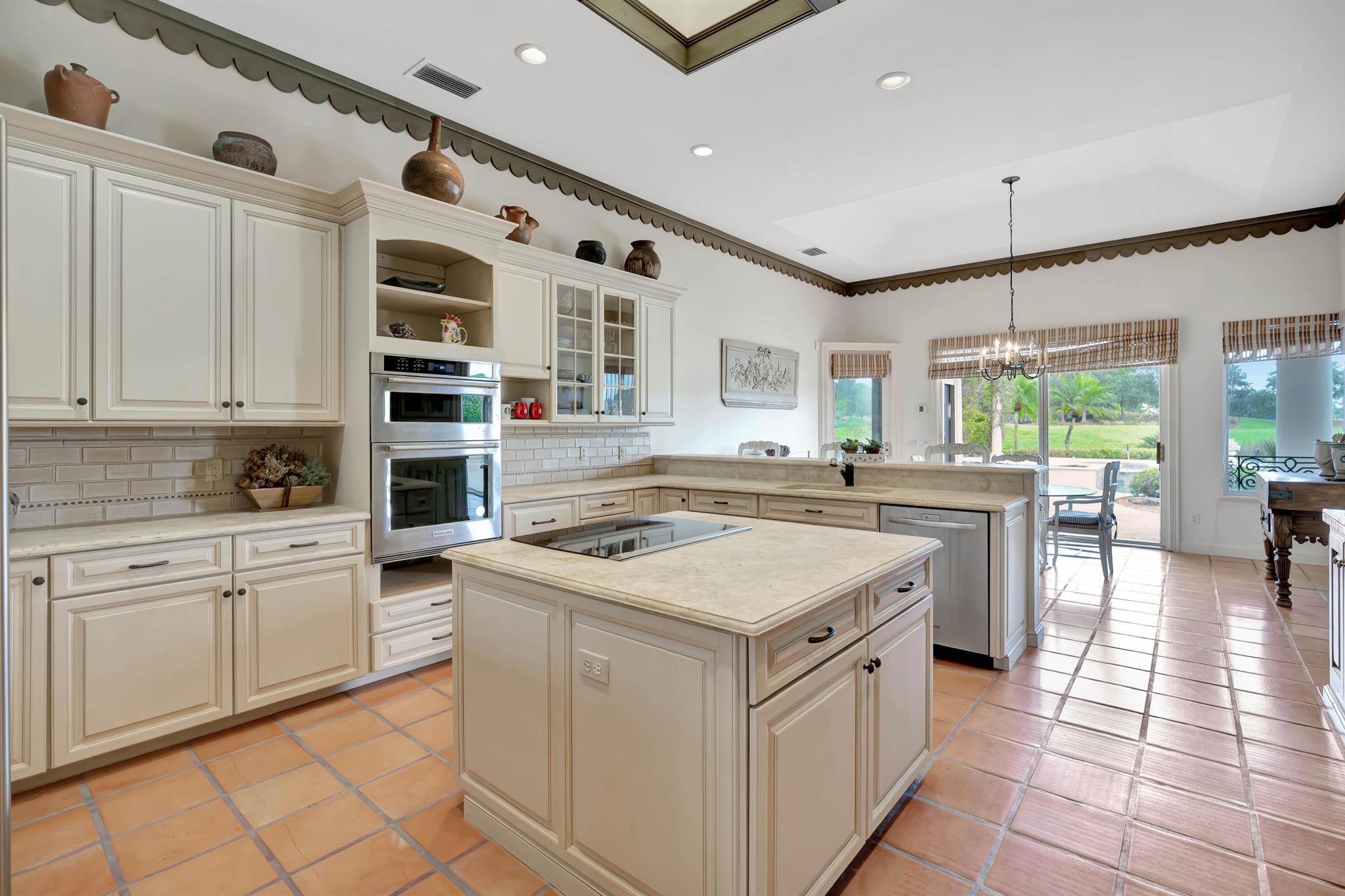 LOXAHATCHEE CLUB - Residential