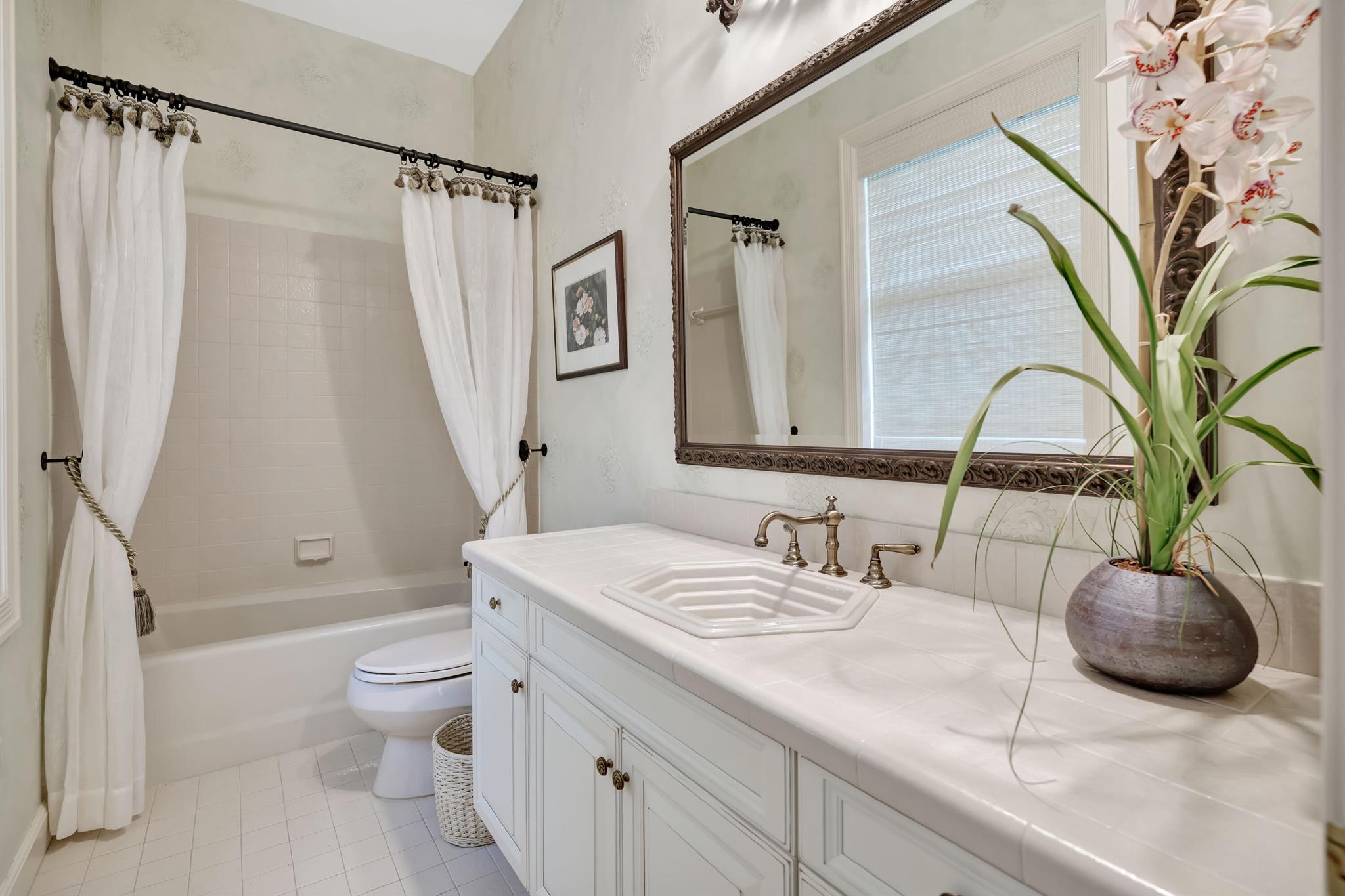 LOXAHATCHEE CLUB - Residential