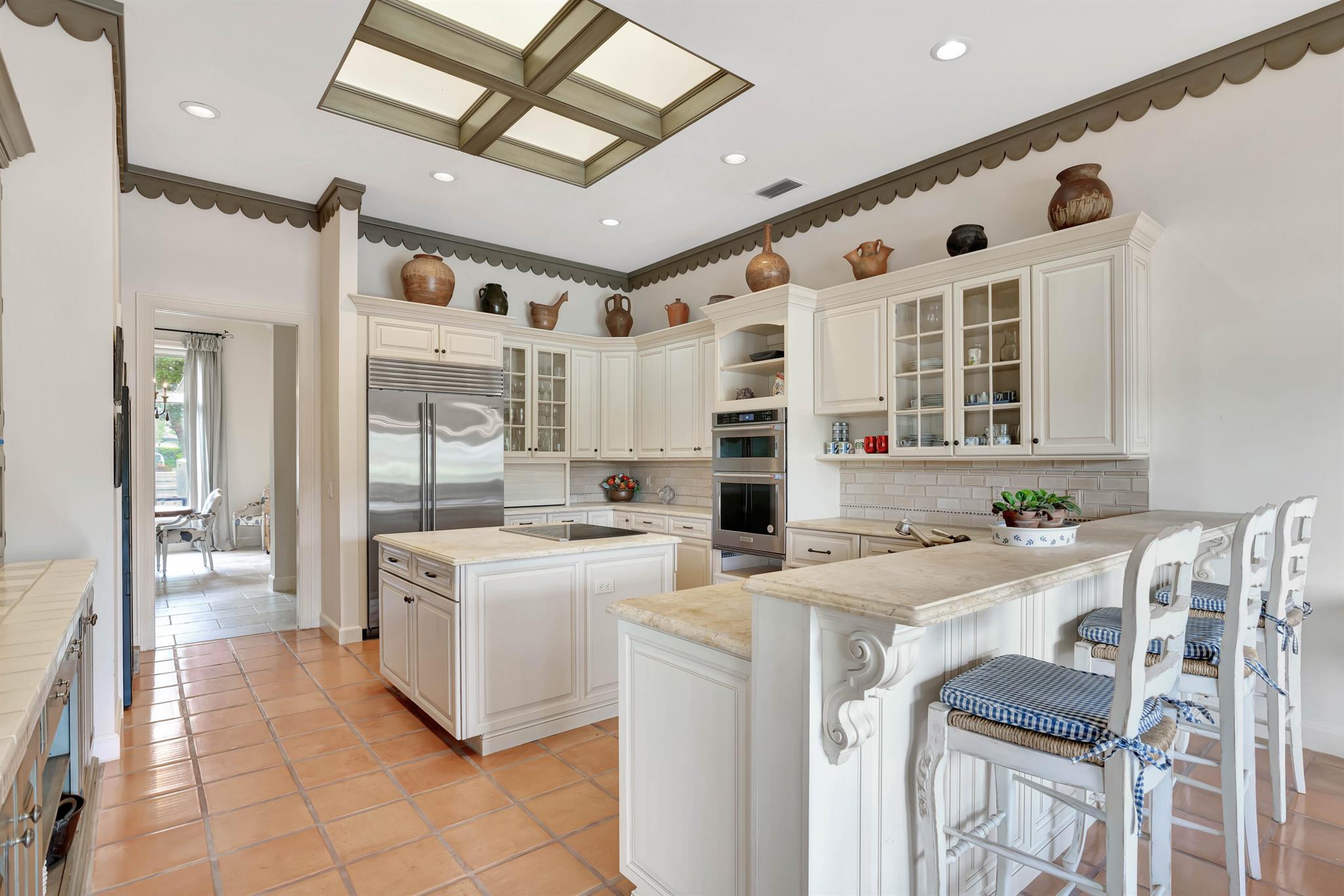 LOXAHATCHEE CLUB - Residential