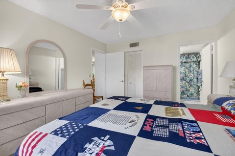 Tiny photo for 2935 SW 22nd Avenue #108, Delray Beach, FL 33445 (MLS # B26030059)