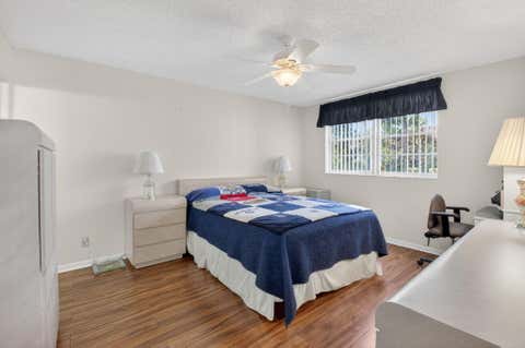 Tiny photo for 2935 SW 22nd Avenue #108, Delray Beach, FL 33445 (MLS # B26030059)