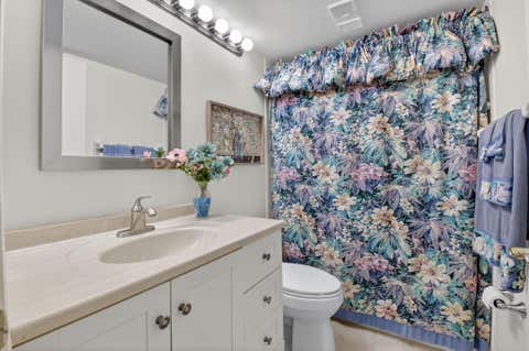 Tiny photo for 2935 SW 22nd Avenue #108, Delray Beach, FL 33445 (MLS # B26030059)