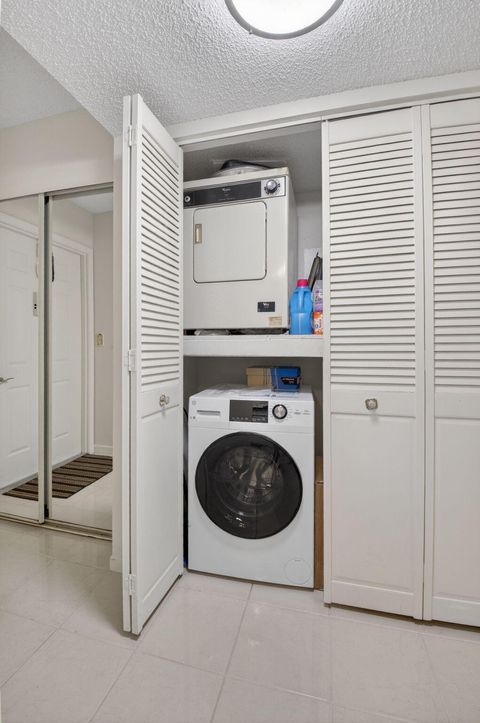 Tiny photo for 2935 SW 22nd Avenue #108, Delray Beach, FL 33445 (MLS # B26030059)