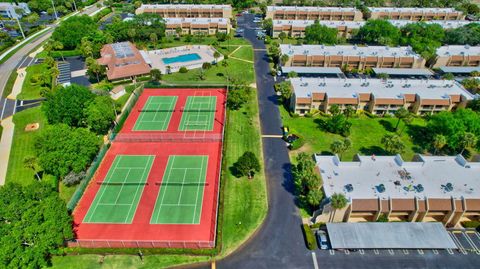 Tiny photo for 2935 SW 22nd Avenue #108, Delray Beach, FL 33445 (MLS # B26030059)