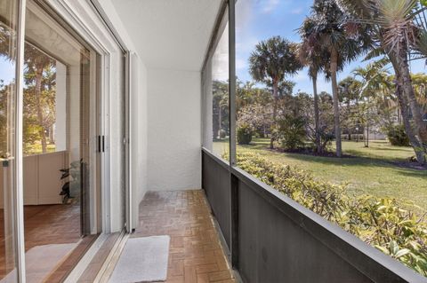 Tiny photo for 2935 SW 22nd Avenue #108, Delray Beach, FL 33445 (MLS # B26030059)