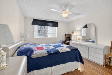Tiny photo for 2935 SW 22nd Avenue #108, Delray Beach, FL 33445 (MLS # B26030059)