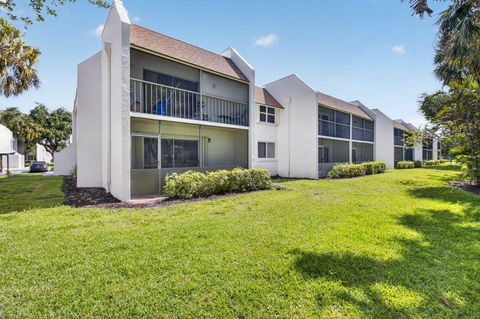 Tiny photo for 2935 SW 22nd Avenue #108, Delray Beach, FL 33445 (MLS # B26030059)