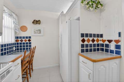 Tiny photo for 2935 SW 22nd Avenue #108, Delray Beach, FL 33445 (MLS # B26030059)