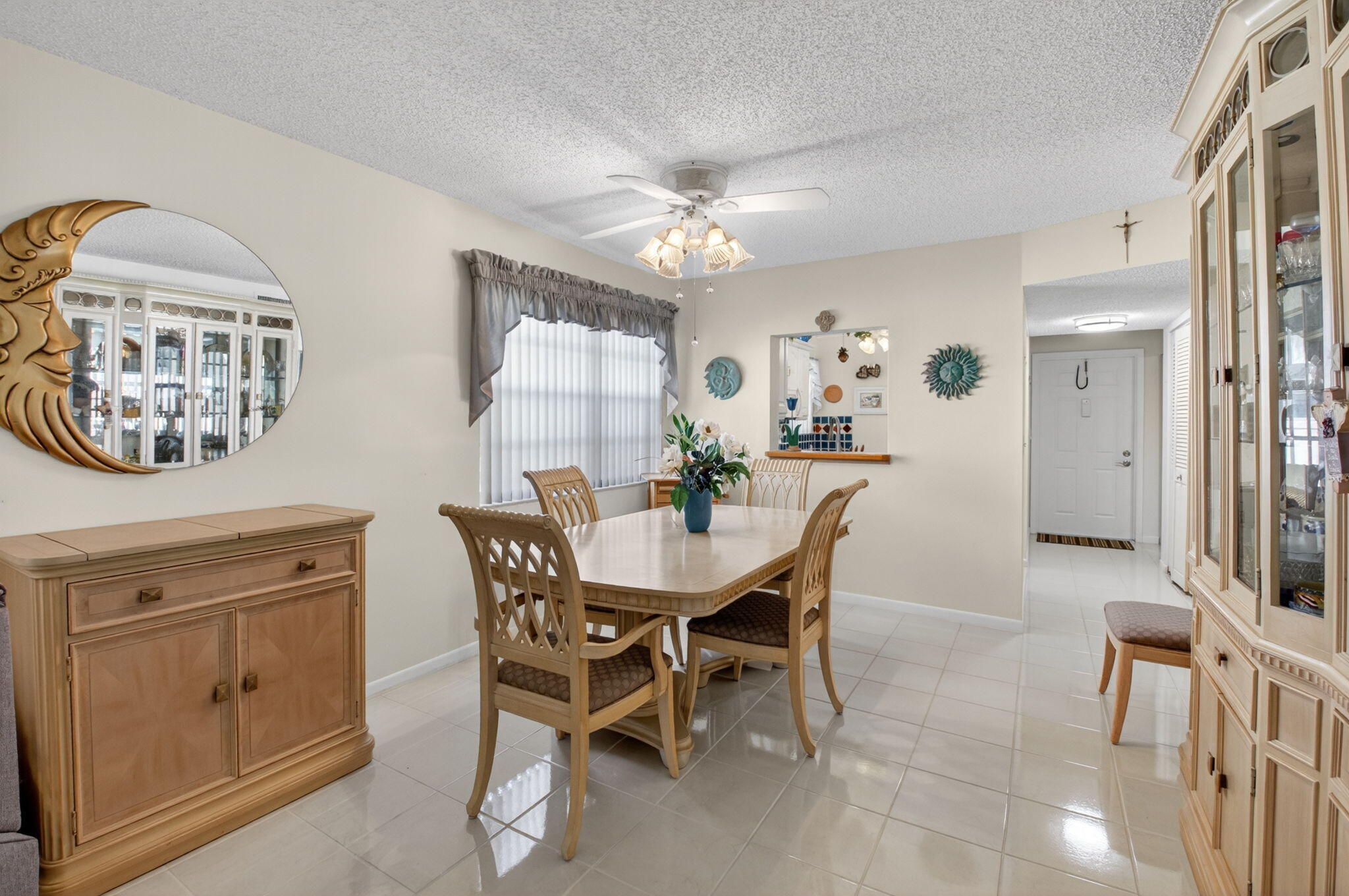 2935 SW 22nd Avenue 108