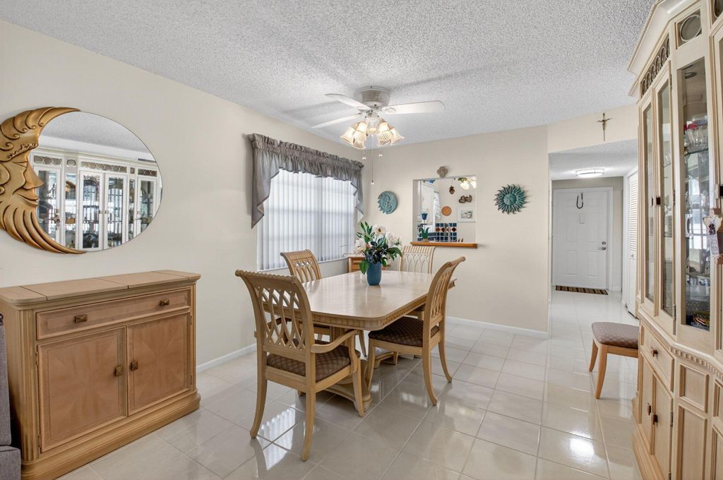 Photo of 2935 SW 22nd Avenue #108, Delray Beach, FL 33445 (MLS # B26030059)