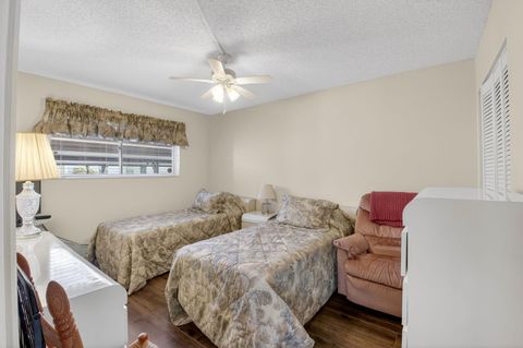 Tiny photo for 2935 SW 22nd Avenue #108, Delray Beach, FL 33445 (MLS # B26030059)