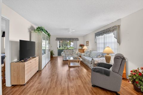Photo of 2935 SW 22nd Avenue #108, Delray Beach, FL 33445 (MLS # B26030059)