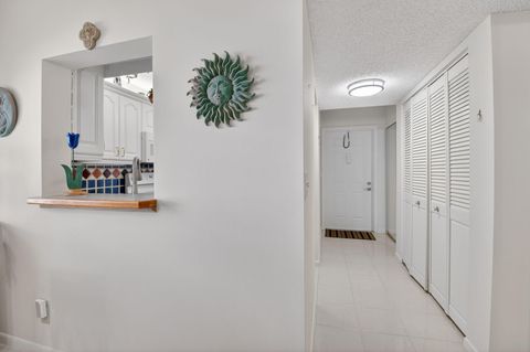 Tiny photo for 2935 SW 22nd Avenue #108, Delray Beach, FL 33445 (MLS # B26030059)