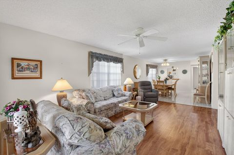 Tiny photo for 2935 SW 22nd Avenue #108, Delray Beach, FL 33445 (MLS # B26030059)