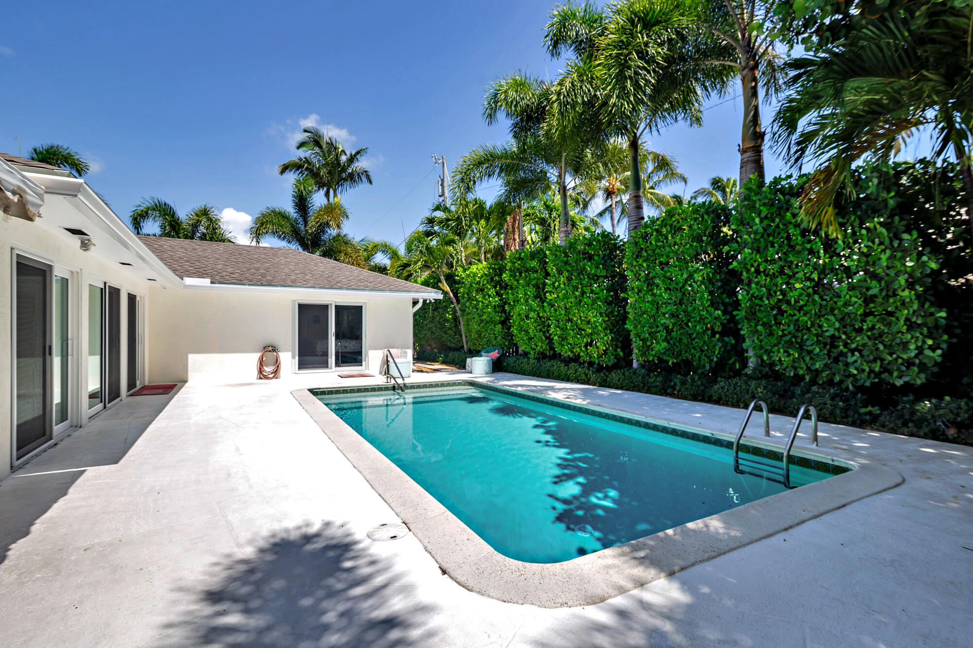 202 Maryland Drive