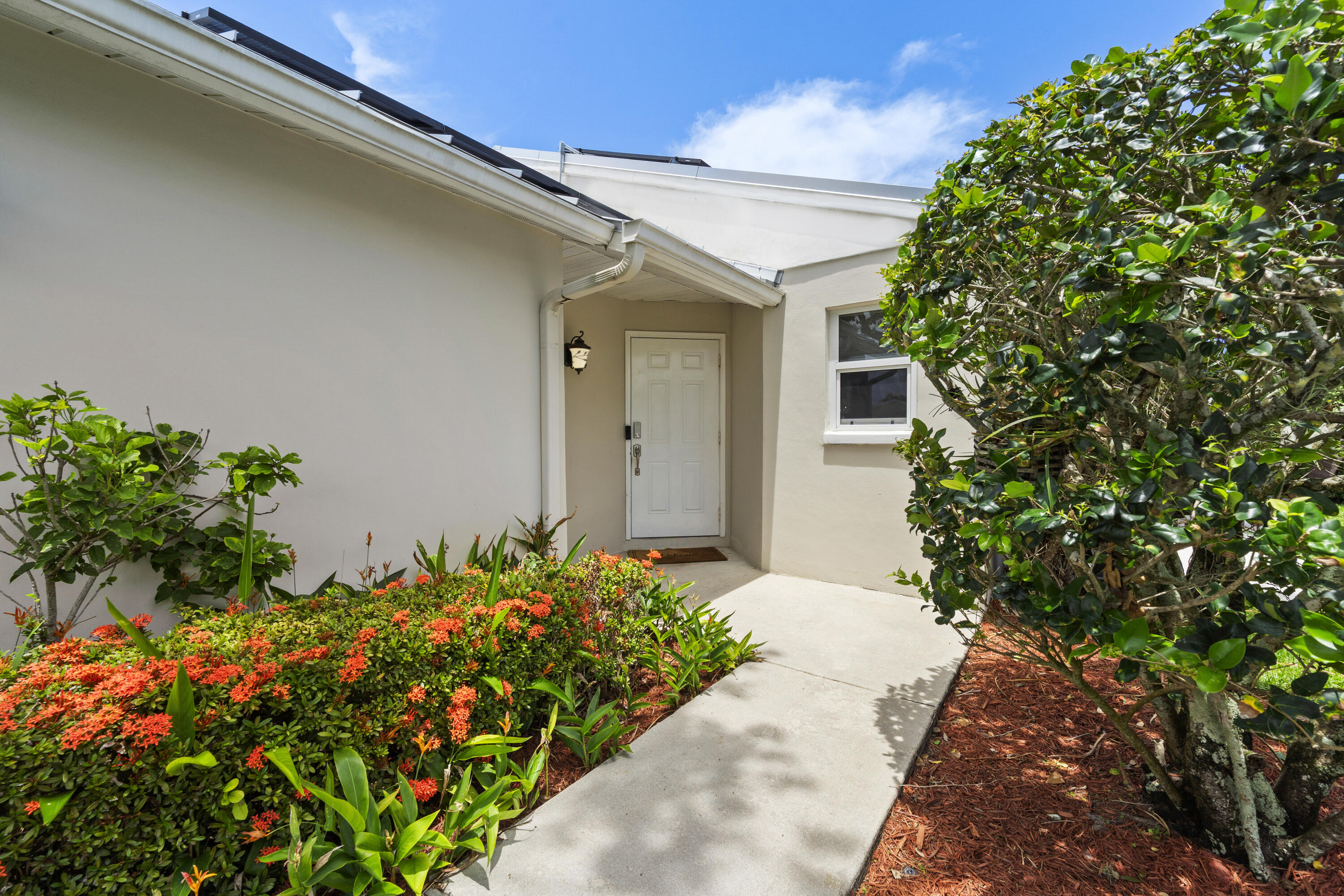 1264 Pine Sage Circle