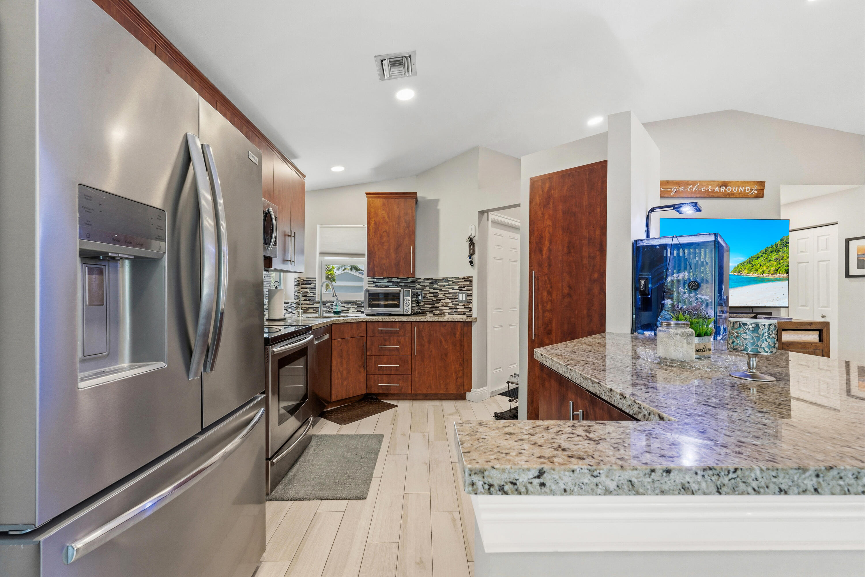 1264 Pine Sage Circle