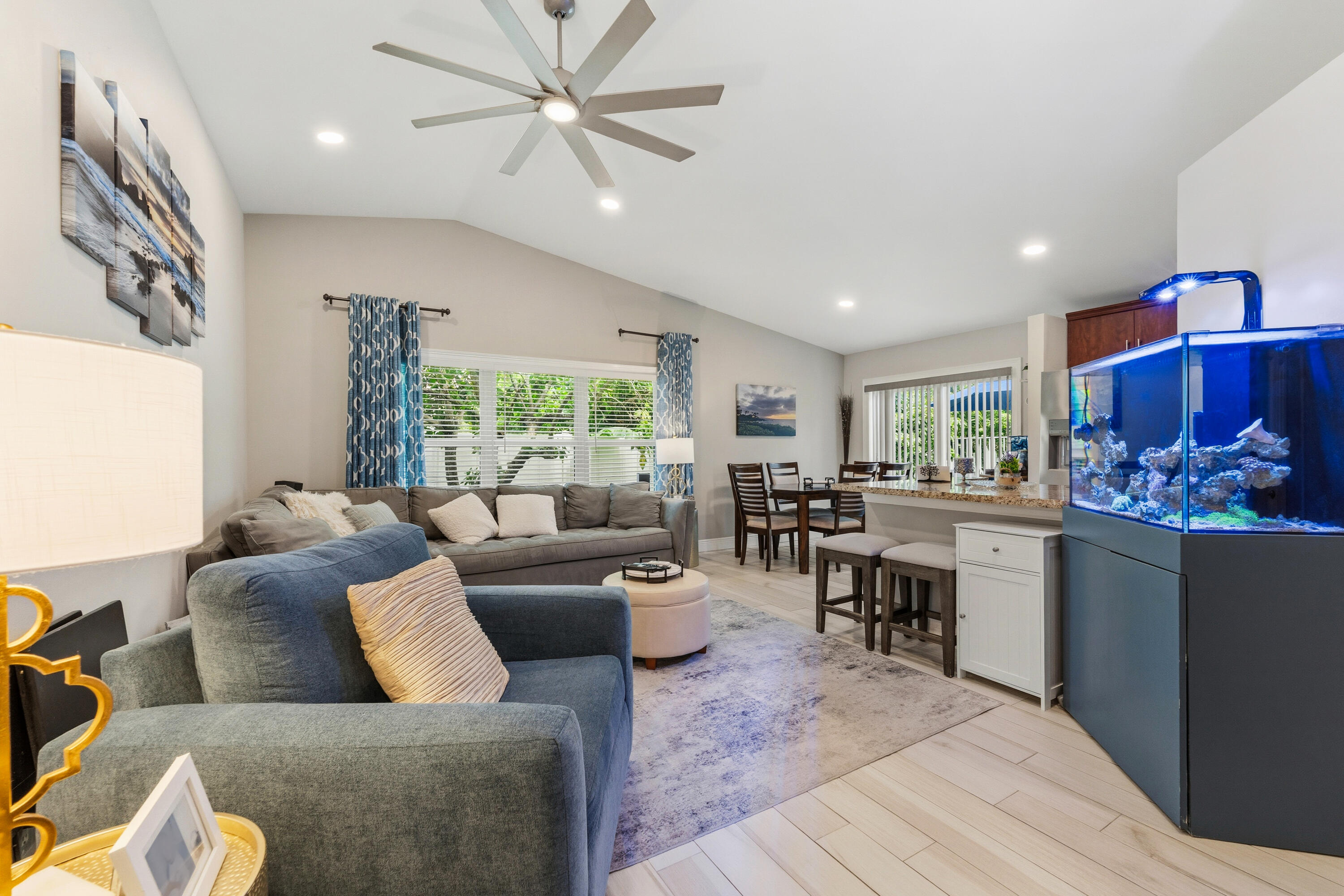 1264 Pine Sage Circle