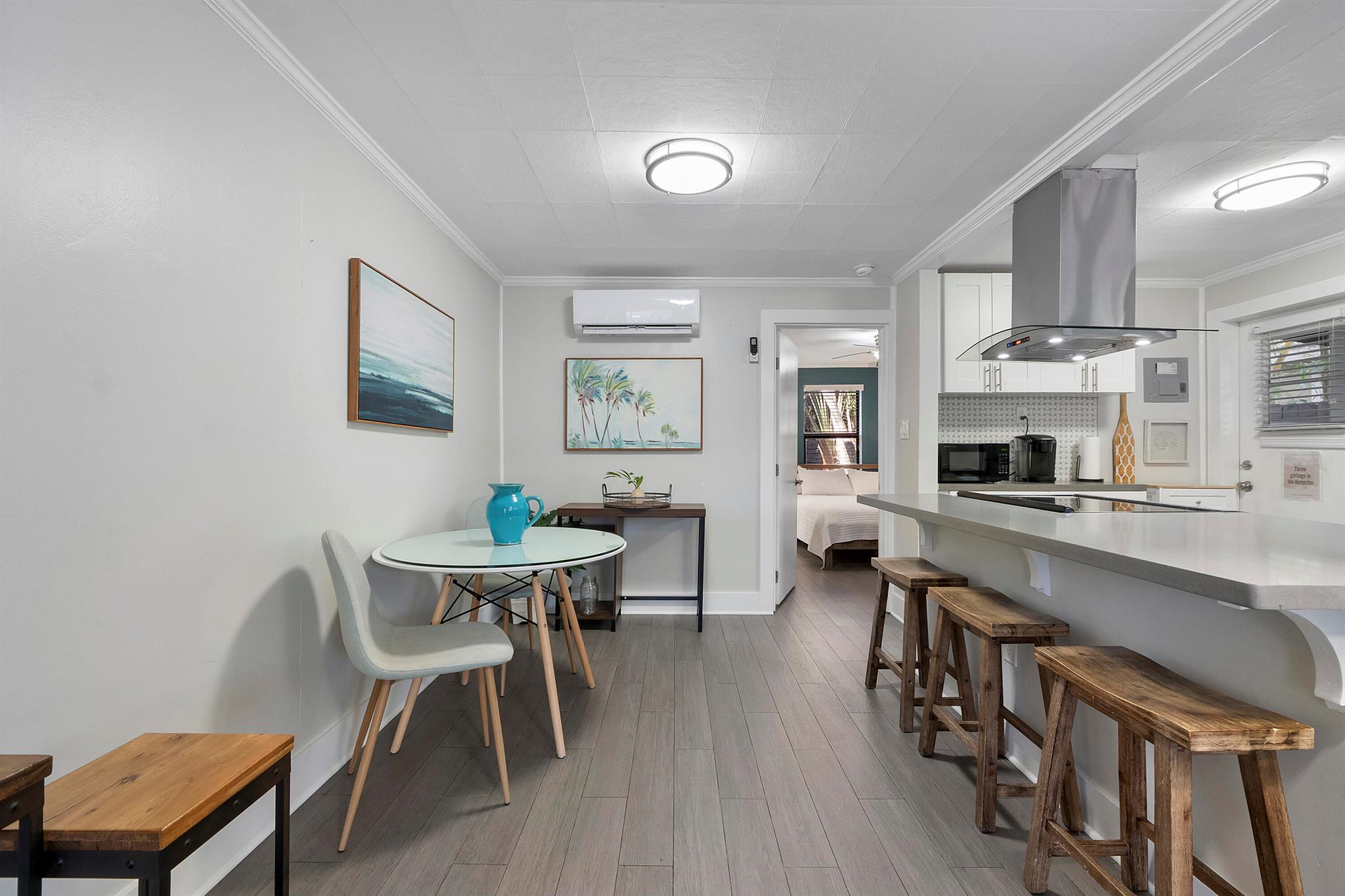 RIVERSIDE ADD AMEN PLAT - Residential Lease