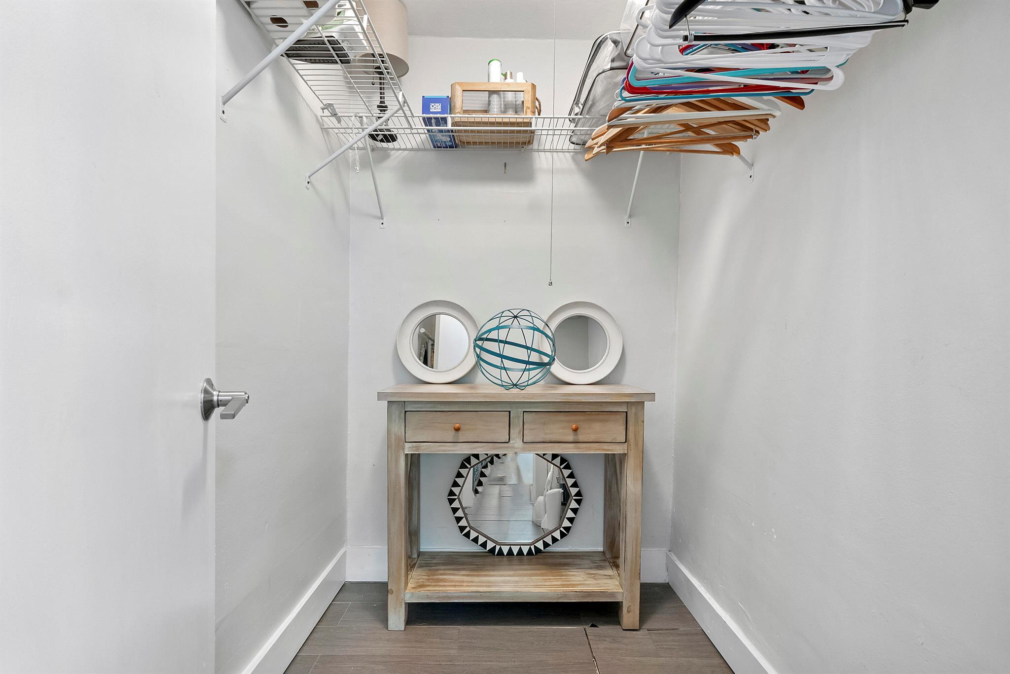 RIVERSIDE ADD AMEN PLAT - Residential Lease