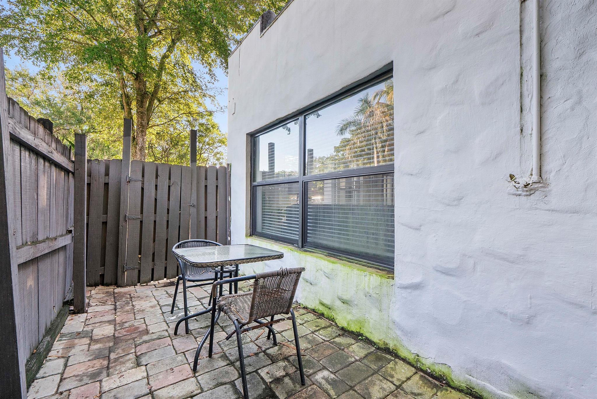 RIVERSIDE ADD AMEN PLAT - Residential Lease