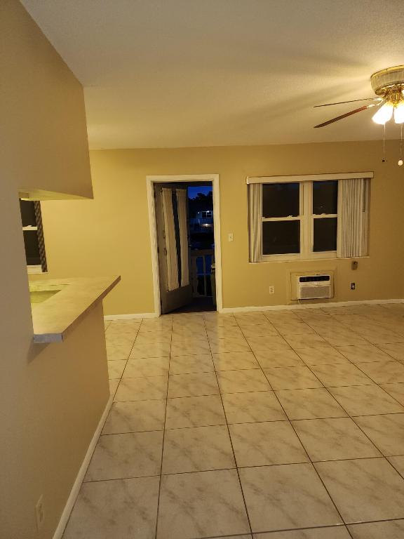 COVENTRY CONDO - Residential