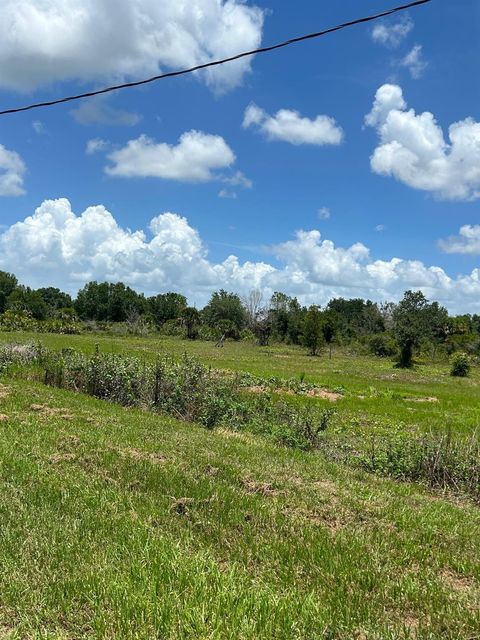 Single Family Residence in Okeechobee FL 15155 256th St St 23.jpg