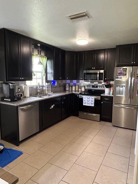 Single Family Residence in Okeechobee FL 15155 256th St St 12.jpg