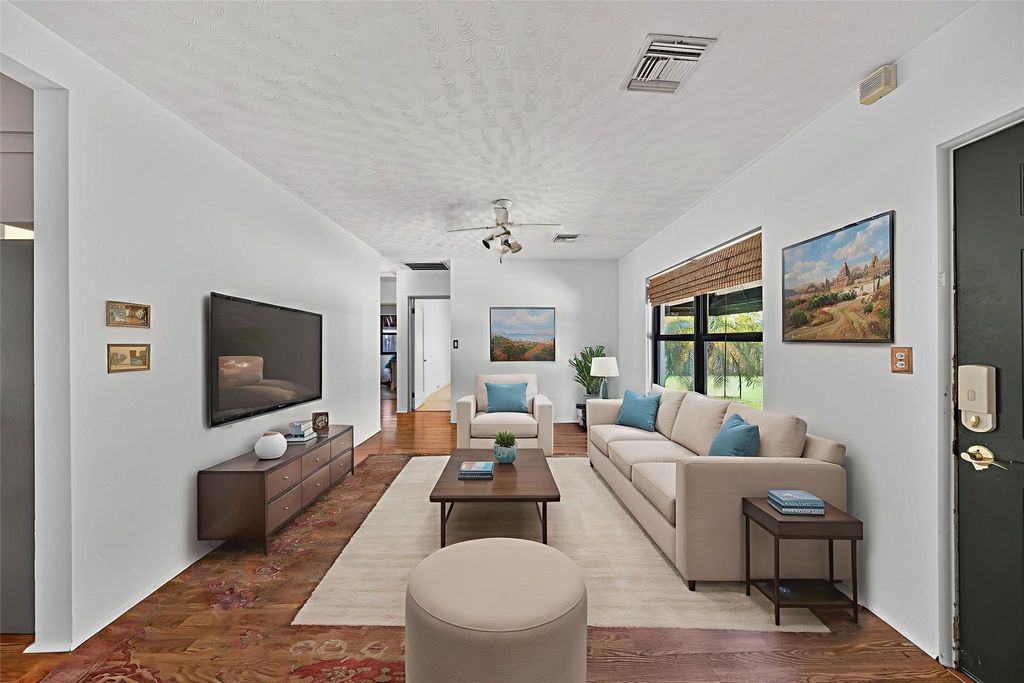 Photo of 1708 NE 16th Avenue, Fort Lauderdale, FL 33305 (MLS # F10524032)