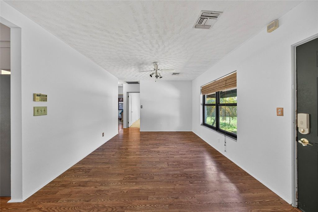 Photo of 1708 NE 16th Avenue, Fort Lauderdale, FL 33305 (MLS # F10524032)