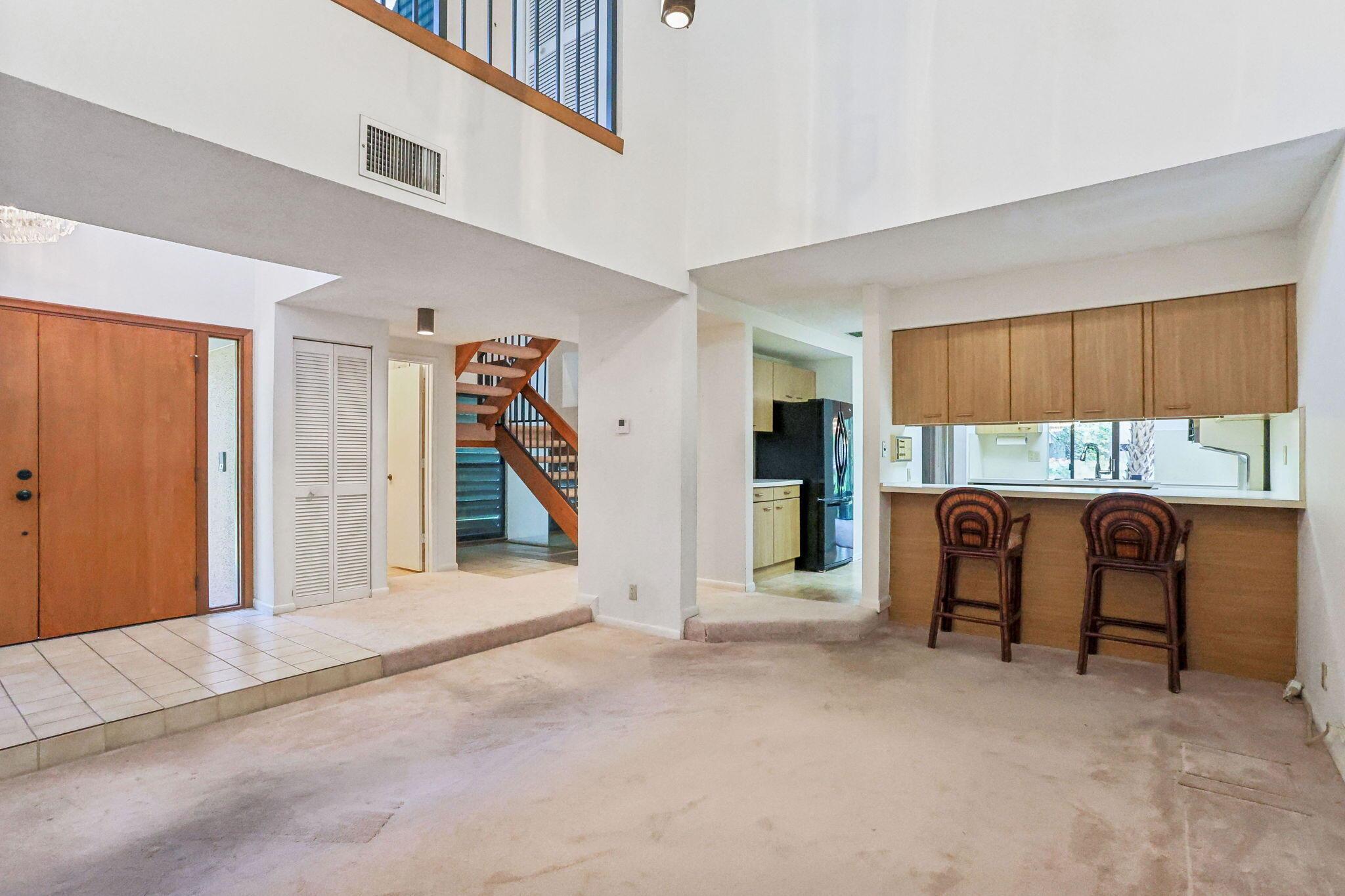 Lands End - Residential