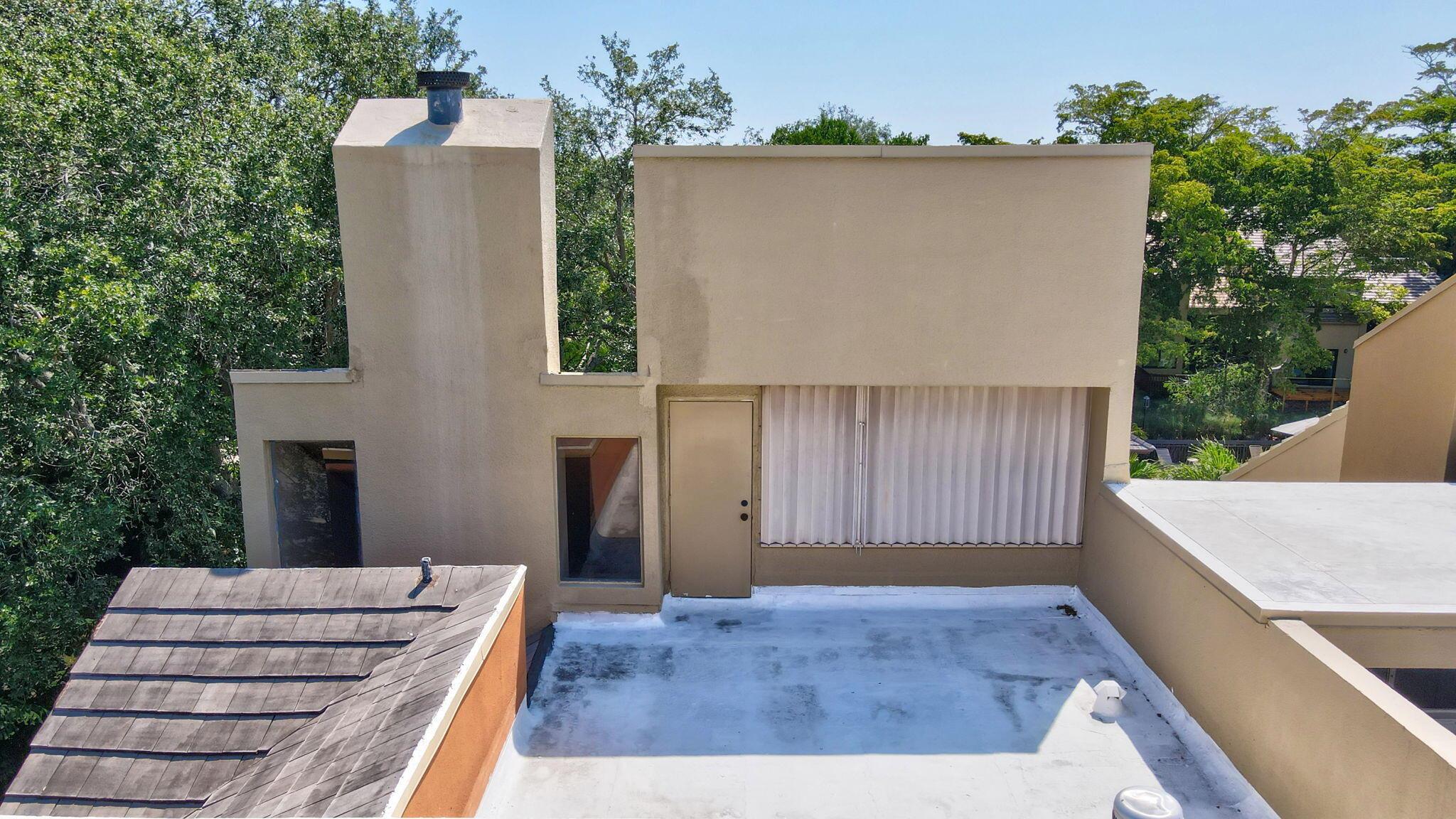 Lands End - Residential